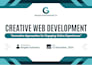 build responsive seo ready website for your local business or personal website